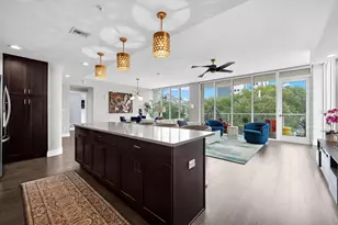 176 4th Ave NE, Saint Petersburg, FL 33701 - Photo 37