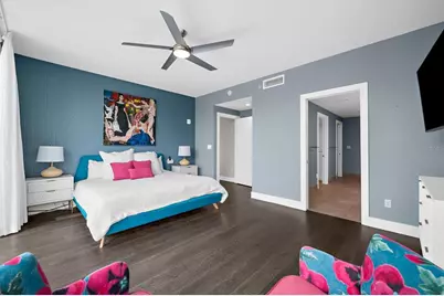 176 4th Avenue NE #201, Saint Petersburg, FL 33701 - Photo 13