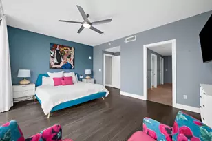 176 4th Ave NE, Saint Petersburg, FL 33701 - Photo 13