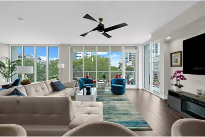 176 4th Avenue NE #201, Saint Petersburg, FL 33701 - Photo 29