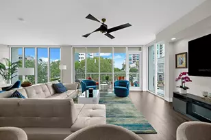 176 4th Ave NE, Saint Petersburg, FL 33701 - Photo 29
