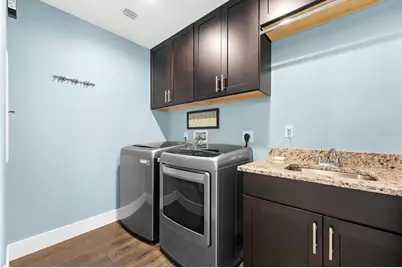 176 4th Avenue NE #201, Saint Petersburg, FL 33701 - Photo 43