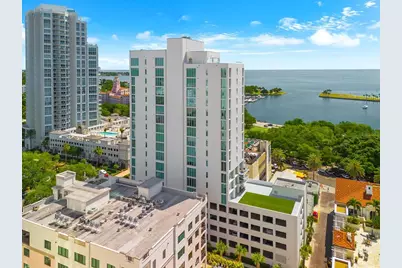 176 4th Avenue NE #201, Saint Petersburg, FL 33701 - Photo 59