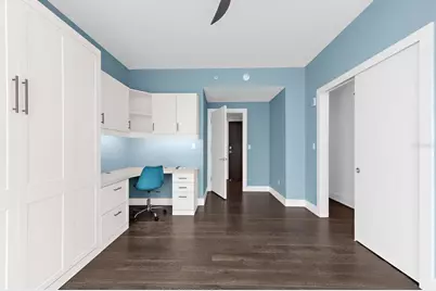 176 4th Avenue NE #201, Saint Petersburg, FL 33701 - Photo 15