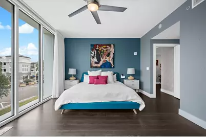 176 4th Avenue NE #201, Saint Petersburg, FL 33701 - Photo 47