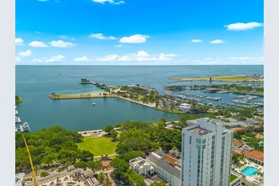 176 4th Avenue NE #201, Saint Petersburg, FL 33701 - Photo 55