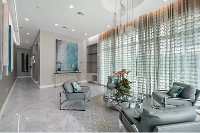 176 4th Avenue NE #201, Saint Petersburg, FL 33701 - Photo 53