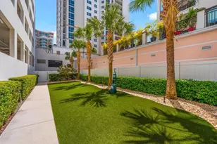 176 4th Ave NE, Saint Petersburg, FL 33701 - Photo 69