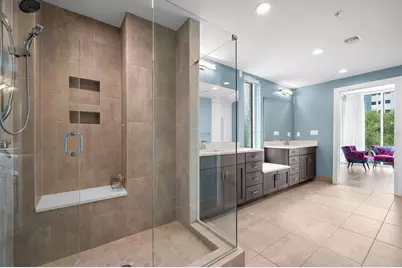 176 4th Avenue NE #201, Saint Petersburg, FL 33701 - Photo 7
