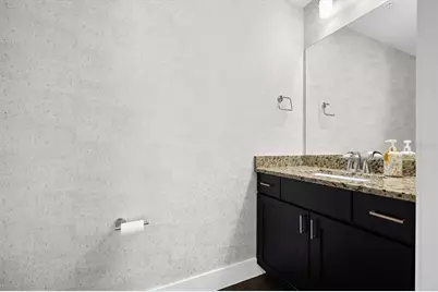 176 4th Avenue NE #201, Saint Petersburg, FL 33701 - Photo 43