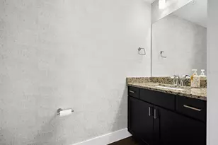 176 4th Ave NE, Saint Petersburg, FL 33701 - Photo 43