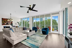 176 4th Ave NE, Saint Petersburg, FL 33701 - Photo 29