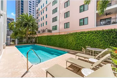 176 4th Avenue NE #201, Saint Petersburg, FL 33701 - Photo 11