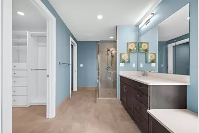 176 4th Avenue NE #201, Saint Petersburg, FL 33701 - Photo 51