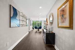 176 4th Ave NE, Saint Petersburg, FL 33701 - Photo 21
