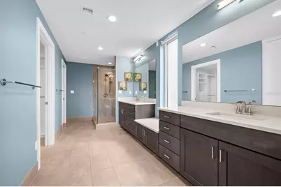 176 4th Avenue NE #201, Saint Petersburg, FL 33701 - Photo 49