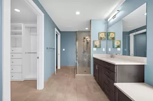 176 4th Ave NE, Saint Petersburg, FL 33701 - Photo 51