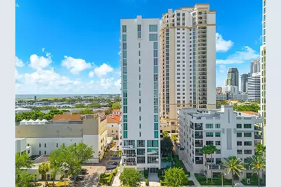 176 4th Avenue NE #201, Saint Petersburg, FL 33701 - Photo 65