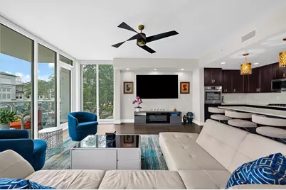 176 4th Avenue NE #201, Saint Petersburg, FL 33701 - Photo 25