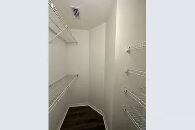 705 Straw Lake Drive, Brandon, FL 33510 - Photo 13