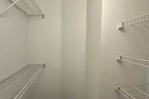 705 Straw Lake Dr, Brandon, FL 33510 - Photo 13