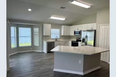705 Straw Lake Drive, Brandon, FL 33510 - Photo 5