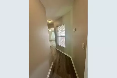 705 Straw Lake Drive, Brandon, FL 33510 - Photo 17