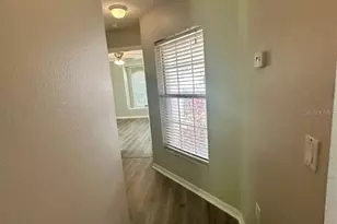 705 Straw Lake Dr, Brandon, FL 33510 - Photo 17