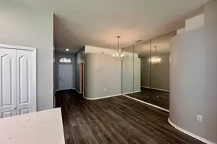 705 Straw Lake Dr, Brandon, FL 33510 - Photo 3