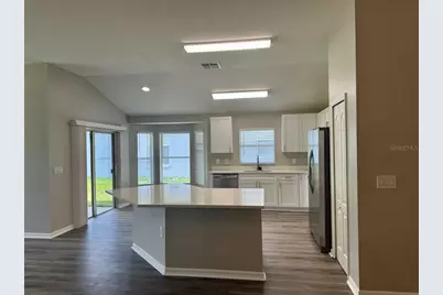 705 Straw Lake Drive, Brandon, FL 33510 - Photo 9