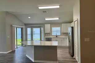 705 Straw Lake Dr, Brandon, FL 33510 - Photo 9