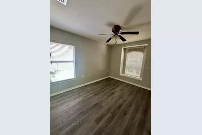 705 Straw Lake Drive, Brandon, FL 33510 - Photo 21