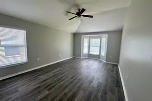 705 Straw Lake Dr, Brandon, FL 33510 - Photo 11