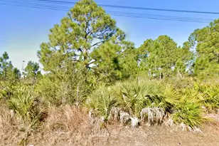 1019 Wagner Ave, Lehigh Acres, FL 33972 - Photo 3