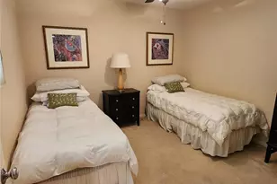 6105 Bahia Del Mar Cir, Saint Petersburg, FL 33715 - Photo 15