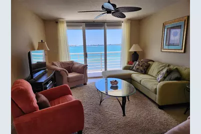 6105 Bahia Del Mar Circle #283, Saint Petersburg, FL 33715 - Photo 3