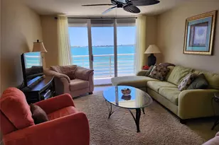 6105 Bahia Del Mar Cir, Saint Petersburg, FL 33715 - Photo 3