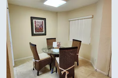 6105 Bahia Del Mar Circle #283, Saint Petersburg, FL 33715 - Photo 9