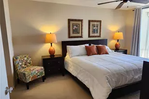 6105 Bahia Del Mar Cir, Saint Petersburg, FL 33715 - Photo 11