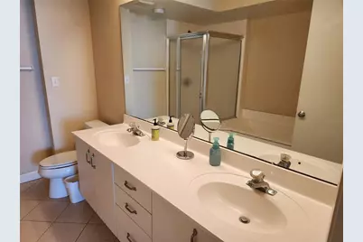 6105 Bahia Del Mar Circle #283, Saint Petersburg, FL 33715 - Photo 13