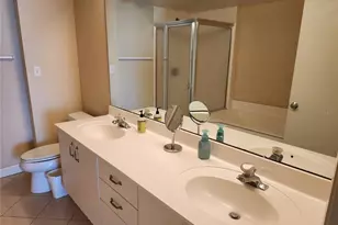 6105 Bahia Del Mar Cir, Saint Petersburg, FL 33715 - Photo 13