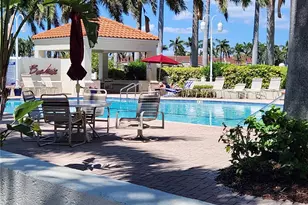 6105 Bahia Del Mar Cir, Saint Petersburg, FL 33715 - Photo 19