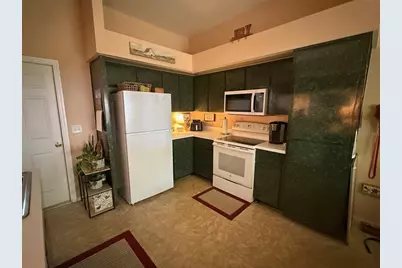 4147 La Pasida Lane, New Port Richey, FL 34655 - Photo 19