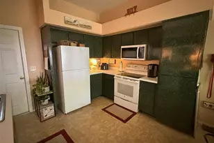 4147 La Pasida Ln, New Port Richey, FL 34655 - Photo 19