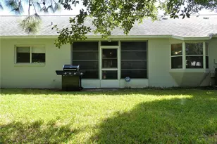 4147 La Pasida Ln, New Port Richey, FL 34655 - Photo 51