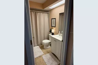 4147 La Pasida Lane, New Port Richey, FL 34655 - Photo 39