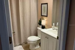 4147 La Pasida Ln, New Port Richey, FL 34655 - Photo 39