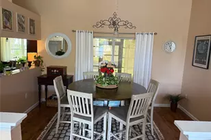 4147 La Pasida Ln, New Port Richey, FL 34655 - Photo 11