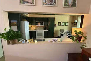 4147 La Pasida Ln, New Port Richey, FL 34655 - Photo 13