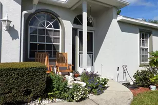 4147 La Pasida Ln, New Port Richey, FL 34655 - Photo 3